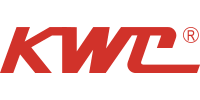 kwc Brand Airsoft