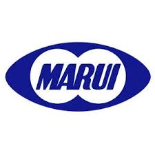 TOKYO MARUI Brand Airsoft