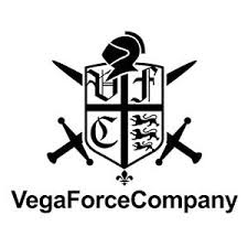 VFC brand airsoft