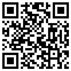 Shambhala Toys V-World Qr code